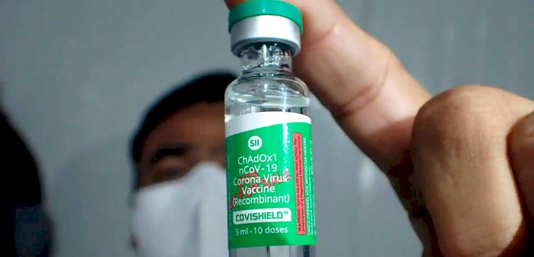 कोविशील्ड की सिंगल डोज वाली वैक्सीन को मिलेगी मंजूरी? डेटा इकट्ठा कर रही सरकार, जल्द होगी समीक्षा