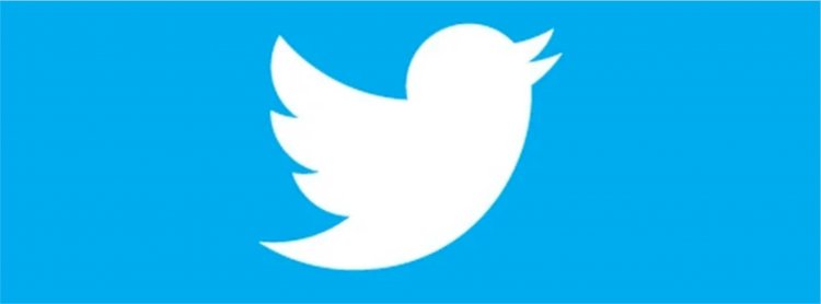 ट्विटर को सरकार की अंतिम चेतावनी: नियम लागू करें, वरना अंजाम भुगतने को रहें तैयार