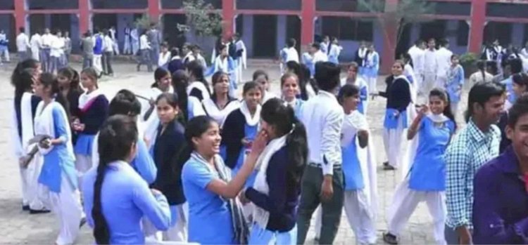 बिहार के इस जिले में 12 जुलाई से खुलने वाले हैं स्कूल, शिक्षा विभाग ने जारी की गाइडलाइन
