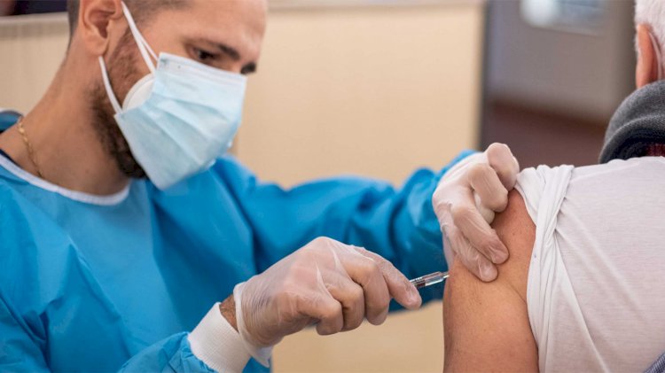 भारत के देसी टीके कोवैक्सीन को इस सप्ताह मिल सकती है WHO की मंजूरी, जानें क्या आ रही हैं दिक्कतें