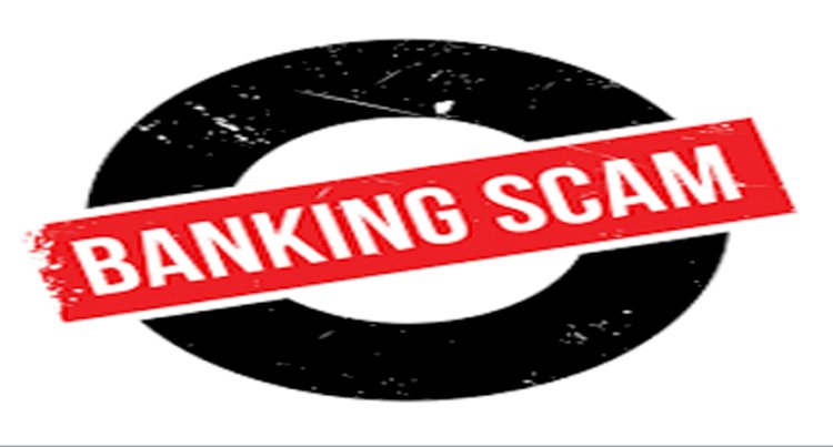 'हमने तो पहले ही चेतावनी दी थी': 'सबसे बड़े बैंकिंग धोखाधड़ी' पर बोली कांग्रेस,: एबीजी शिपयार्ड स्कैम