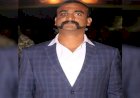 आइये जानें, हिंदुस्तान-पाकिस्तान के किस बॉर्डर पर फिर से नियुक्त हुए 'कमांडर अभिनंदन'