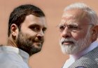 चुनाव के बाद केंद्र में कैसी सरकार बनेगी ?