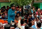 बेगूसराय लोकसभा चुनाव :  बीजेपी के गिरिराज सिंह ने कन्हैया कुमार को 4 लाख से ज्यादा वोटों के अंतर से हराया