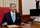 भारत के पूर्व विदेश सचिव एस. जयशंकर भी बनेंगे मंत्री