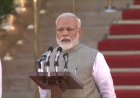 नए मंत्रिमंडल के मायने