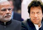 पीएम मोदी और इमरान खान की मुलाकात नहीं होगी शिखर सम्मेलन में : विदेश मंत्रालय