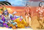 कैसे सर्वफलदायी है निर्जला एकादशी व्रत ?