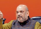 आखिर देश से क्यूँ निकाले जायेंगे अवैध प्रवासी ?