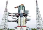 आखिर चांद के दक्षिणी ध्रूव पर ही क्यों जा रहे हैं हम?