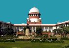 सुप्रीम कोर्ट ने उन्नाव रेप केस में क्या दिया बड़ा आदेश और बीजेपी ने आरोपी विधायक पर क्या की कार्रवाई?