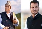 समाजवादी पार्टी सांसद आजम खान की मुश्किलें और बढ़ीं, जौहर विश्विद्यालय से बरामद हुईं चोरी की मूर्तियां, पुलिस हिरासत में विधायक बेटा अब्दुल्ला