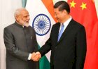 जानिए,चीनी राष्ट्रपति शी जिनपिंग की दो दिवसीय यात्रा के दौरान कब, कहां और क्या होगा?