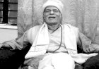 बिहार के विभूति और महान गणितज्ञ वशिष्ठ नारायण सिंह का निधन, पटना के PMCH में ली अंतिम सांस, राजनेताओं और बुद्धिजीवियों ने जताया शोक 