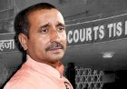 उन्नाव दुष्कर्म मामले में कुलदीप सेंगर दोषी करार, दिल्ली की तीस हजारी कोर्ट ने शशि सिंह को किया बरी, सेंगर की सजा पर 19 दिसंबर को होगी बहस