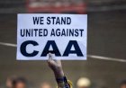 CAA विरोध : केरल के बाद अब तमिलनाडु में DMK और पंजाब में AAP विधायकों ने की प्रस्ताव पारित करने की मांग,बीजेपी ने किया विरोध