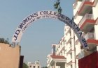 पटना के जेडी वीमंस कॉलेज प्रशासन ने वापस लिया आदेश, छात्राओं के बुर्का पहनकर आने पर लगी पाबंदी हटी, 24 घंटे में बदला फैसला