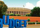 आम बजट-2020 :  किसको क्या मिला? 10 बिंदुओं में समझिए