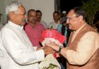बिहार विधानसभा चुनाव में नीतीश कुमार ही होंगे NDA का चेहरा,गृहमंत्री अमित शाह के बाद अब बीजेपी के राष्ट्रीय अध्यक्ष जेपी नड्डा ने भी जताया विश्वास