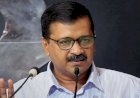 दिल्ली हिंसा :  मुख्यमंत्री अरविंद केजरीवाल ने किया मुआवजे का ऐलान,कहा-राष्ट्रीय सुरक्षा पर नहीं होगी कोई राजनीति, ‘आप’ से जुड़ा हो कोई दोषी तो दो दोगुनी सजा 