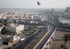 कोरोना : प्रकृति का संदेश