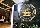  Corona Effect : कोरोना वायरस ने बदल दिया भारत के आर्थिक विकास का नजरिया, RBI ने कहा-मंदी की गिरफ्त में आ सकती है दुनिया