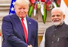 Corona Effect : मानवता के ऐसे कठिन संकट में भारत अपने दायित्वों से भला पीछे कैसे हट सकता था?