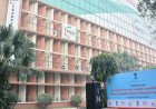 Corona Effect : कोरोना ने अर्थव्यवस्था, कारोबार और रोजगार पर डाला प्रतिकूल प्रभाव,FICCI और ASSOCHAM ने मांगा 15 से 22 लाख करोड़ रुपये का प्रोत्साहन पैकेज  