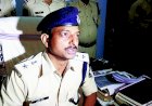 Corona Update : दिल्ली के बाद अब बिहार के तब्लिगी मरकज ने बढ़ाई परेशानी, नालंदा में जुटे थे 640 जमाती, पुलिस ने सभी को किया चिन्हित,किए गए क्वारंटाइन