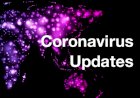 Corona Update : यहां जानिए,आपके राज्य में कितनी है कोरोना संक्रमितों की संख्या? क्या भारत में धीमी पड़ी कोरोना की रफ्तार?