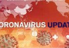 Corona Update : भारत में भी कहर बरपा रहा है कोरोना,संक्रमितो की संख्या हुई 17265,अब तक 543 लोगों ने तोड़ा दम,13295 कोरोना मरीजों का चल रहा है इलाज