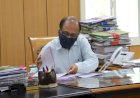 Corona Update : बिहार में एक बार फिर आया बहार, सरकारी कार्यालयों में  भी शुरू हुआ कामकाज, मालवाहक वाहनों  के परिचालन से राजमार्गों की बढ़ी रौनक