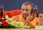 Corona Update : जानिए, उत्तर प्रदेश में आज से कहां मिली छूट और कहां बरती जा रही है सख्ती?
