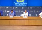 Corona Update : केंद्र सरकार का कोरोना के खिलाफ सख्त रुख, राज्यों को दिया लॉकडाउन का सख्ती से पालन का निर्देश