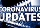 Corona Update : भारत में तेजी से हो रहा है प्राणघातक कोरोना वायरस का प्रसार, मरीजों की संख्या पहुंची 24 हजार के पार, अब तक 775 लोगों की हुई मौत