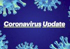 Corona Update : आप भी हो जाइए होशियार,भारत में नहीं थम रही कोरोना की रफ्तार,संक्रमितों की संख्या पहुंच गई है 29451  के पार