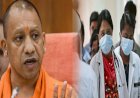Corona Update : उत्तर प्रदेश में भी अब कोरोना योद्धाओं पर हमला पड़ेगा महंगा,होगी 7 साल तक की सजा, 5 लाख तक का लगेगा जुर्माना