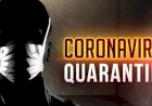 Corona Update : औरंगाबाद के सलैया थाना क्षेत्र में कुल 41 लोग क्वारंटाइन,पिरथु सेंटर में भी 8 युवक आइसोलेट,फिलहाल किसी में नहीं हैं कोरोना के लक्षण