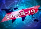Corona Update : भारत में नहीं थम रहा कोरोना का कहर,24 घंटे के अंदर आए 2293 नए मामले,37336 हुई कुल संक्रमितों की संख्या 