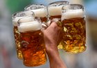 Corona Update : जानिए,शराब प्रेमियों की कब बुझेगी प्यास? अब कितने दिन और करना होगा इंतजार? कहां-कहां खुलेंगी शराब की दुकान?