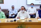 Lockdown-3.0 : केंद्रीय स्वास्थ्य मंत्री का महत्वपूर्ण बयान, कहा-कोरोना के सामुदायिक प्रसार को रोकने में भारत रहा है कामयाब