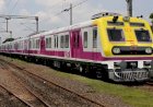Corona Update : स्पेशल ट्रेन से उतरने के बाद कहां होगा अपका ठिकाना? टिकट बुकिंग के दौरान ही आपको अपने गंतव्य का पूरा पता होगा बताना