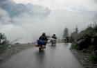 मानसून भविष्यवाणी : केरल में 28 मई तक दस्तक देगा मानसून,जानिए,आपके राज्य में इस साल कब और कितना बरसेगा बदरा?
