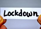 Lockdown-4.0 : गृह मंत्रालय की नई गाइडलाइन्स में ये सात निर्देश हैं अहम,घरों से निकलने से पहले आप के लिए जानना है जरूरी