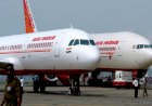 भारत में 25 मई से उड़ान भरेंगे विमान,भारतीय हवाई अड्डा प्राधिकरण ने जारी की गाइडलाइन,जानिए,आपको कब तक पहुंचना होगा एयरपोर्ट? किन नियमों का करना होगा पालन?