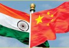 भारत-चीन सीमा विवाद:  लद्दाख हिंसा में 20 भारतीय सैनिक शहीद, चीन के 43 जवान हताहत