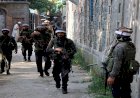 जम्मू-कश्मीर में एनकाउंटर, भारतीय सुरक्षा बलों ने त्राल सेक्टर में 3 आतंकियों को किया ढेर, 19 दिन में मारे गए 35 आतंकी
