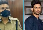 सुशांत सिंह राजपूत खुदकुशी मामले की जांच में आई तेजी, मुंबई पुलिस अब तक 27 लोगों के कर चुकी है बयान दर्ज, जानिए, कैसे चल रही है जांच? 