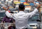 ट्रैफिक नियमों का उल्लंघन करना पड़ेगा महंगा, जल्द हो सकती है यातायात उल्लंघन प्रीमियम की शुरुआत