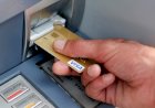 आपकी छोटी सी भूल भी पड़ेगी महंगी, इस बैंक के ATM से ट्रांजैक्शन फेल होने पर लगेगा जुर्माना